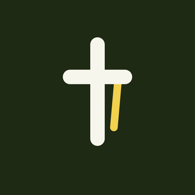Bible & Christian Trivia