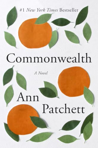 Commonwealth book cover
