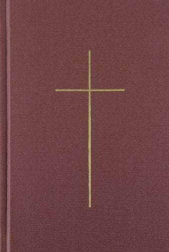 Common Prayer by Oxford University Press, Hardcover book cover