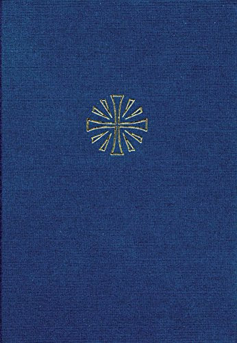 Compact Bible-RSV by Oxford University Press, Hardcover book cover