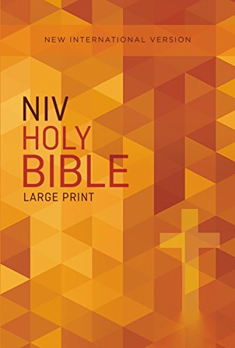 Outreach Bible-NIV by Zondervan, Paperback book cover