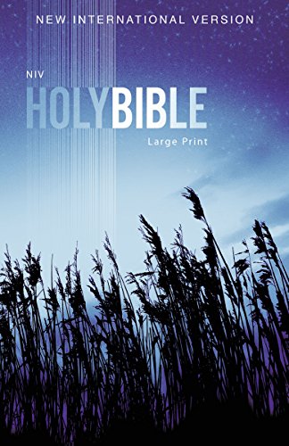 Outreach Bible-NIV by Zondervan, Paperback book cover