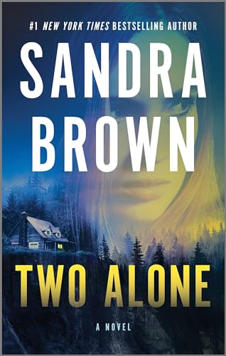 Two Alone (Reissue) book cover
