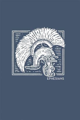 Net Abide Bible Journal - Ephesians, Paperback, Comfort Print: Holy Bible by Taylor University Center for Scripture Engagement, Paperback book cover