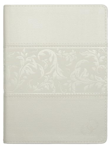 Biblia Devocional Lenguajes del Amor-Rvr 1960 by Gary Chapman, Imitation Leather book cover