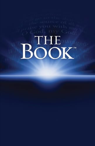 Book-Nlt by New Living Translation, Paperback book cover