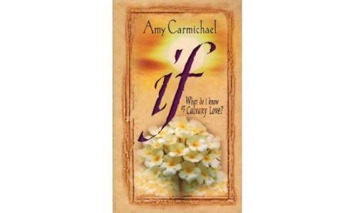 If book cover
