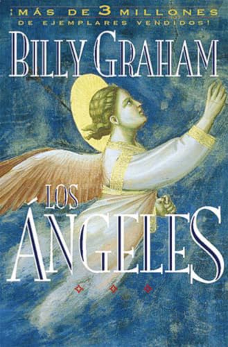 La Angeles: Agentes Secretos book cover