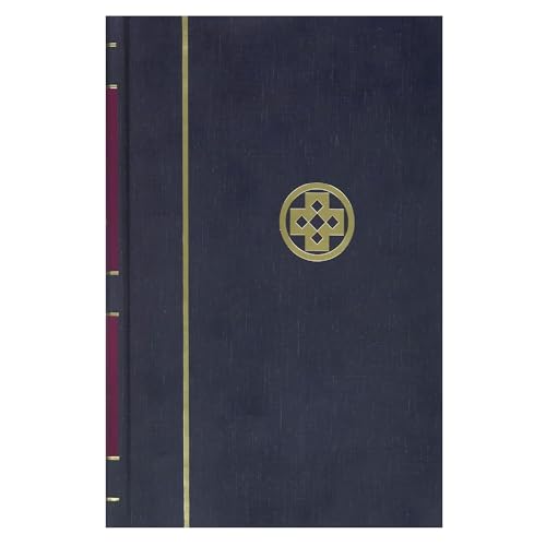 Septuagint with Apocrypha-PR-Greek/English by Lancelot C L Brenton, Hardcover book cover
