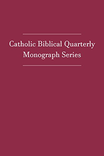 Biblical Interpretation in the Book of Jubilees book cover
