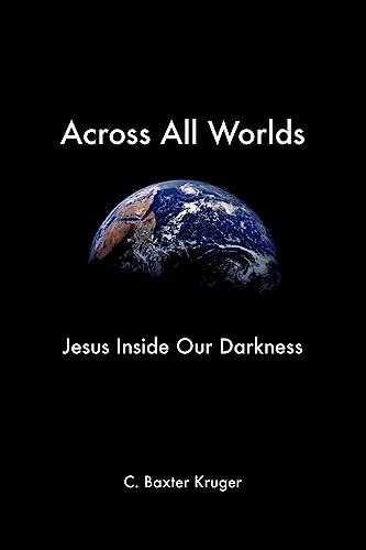 Across All Worlds book cover
