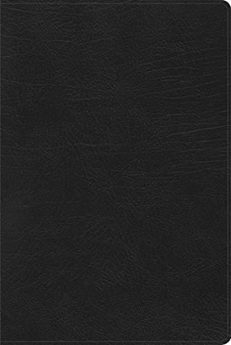 Rvr 1960 Biblia de Estudio Arcoiris, Negro Simil Piel Con Indice by B&h Espanol Editorial, Imitation Leather book cover