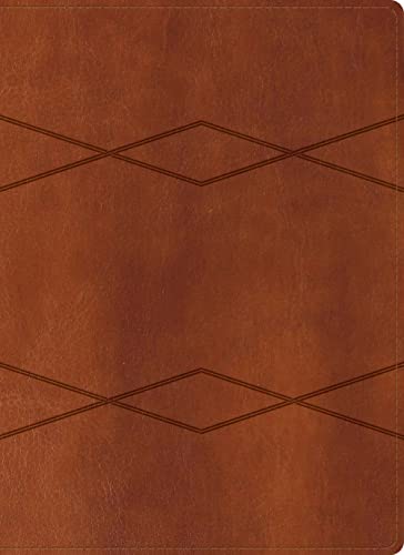 Rvr 1960 Biblia de Estudio Holman, Cafe Simil Piel (Spanish Language) by B&h Espanol Editorial, Imitation Leather book cover