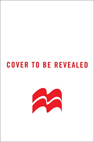 Road Trip book cover