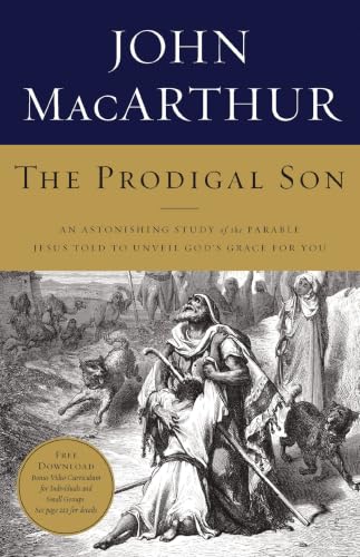 The Prodigal Son: The Inside Story of a Father, His Sons, and a Shocking Murder book cover