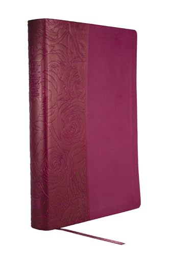 Woman Thou Art Loosed Edition-NKJV by T D Jakes, Imitation Leather book cover