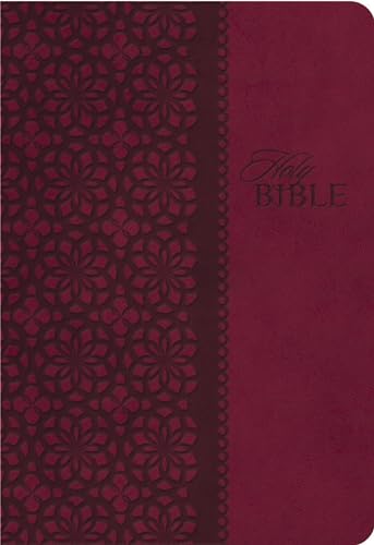 Study Bible-KJV by Thomas Nelson, Imitation Leather book cover