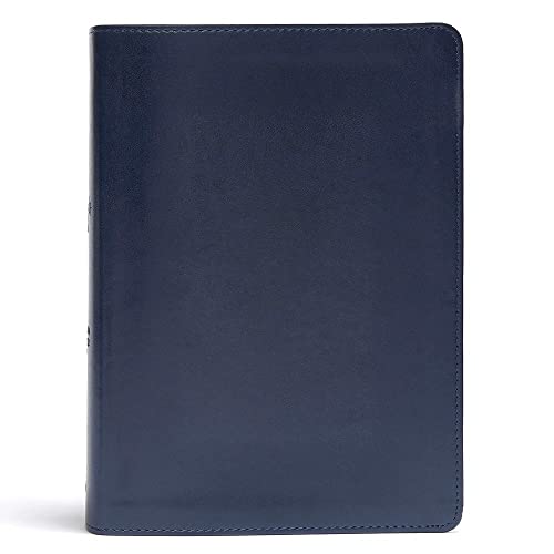 She Reads Truth Bible-CSB by Raechel Myers, Imitation Leather book cover