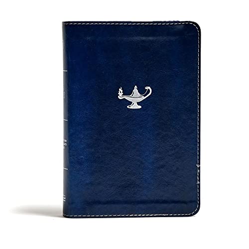 CSB Nurse's Bible by Csb Bibles by Holman, Imitation Leather book cover