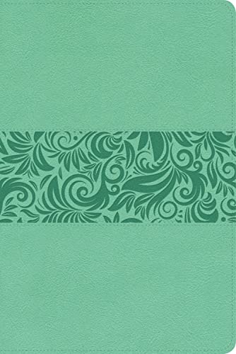Rvr 1960 Biblia Para Regalos Y Premios, Turquesa Simil Piel (Spanish Language) by B&h Espanol Editorial, Imitation Leather book cover