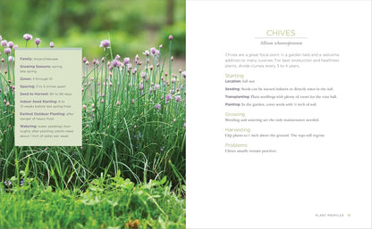 Raised-Bed Gardening for Beginners: Your Guide to Growing Sustainability and Self-Sufficiency