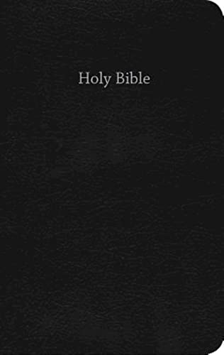 Gift & Award Bible-Ceb (Ceb Common English Bible Gift & Award Black Red Letter) by Common English Bible, Imitation Leather book cover