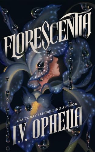Florescentia book cover