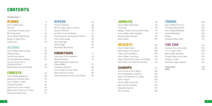 The Crafter'S Kitchen: an Official Minecraft Cookbook for Young Chefs and Their Families