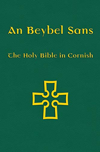 Beybel Sans-FL by Nicholas Williams, Hardcover book cover