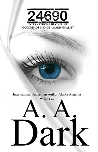 24690 book cover