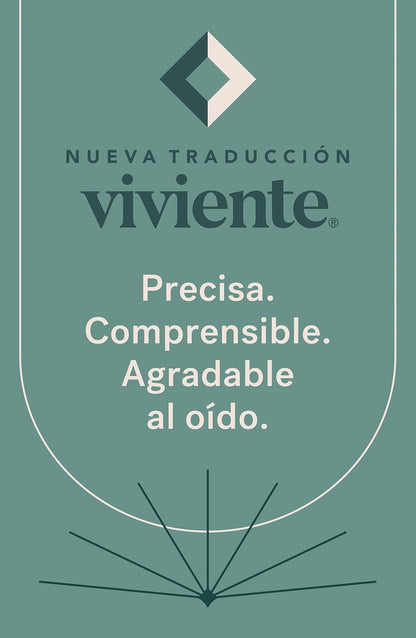 Biblia De Referencia En La Columna Central NTV, Letra Grande De Zíper Con Filament (Sentipiel, Gris, Letra Roja) (Spanish Edition)