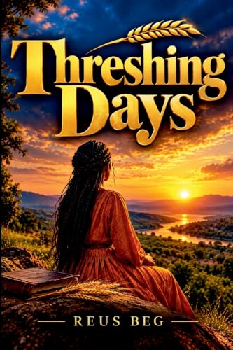 Threshing Day: The Empyrean by Rebecca Yarros (Paperback)