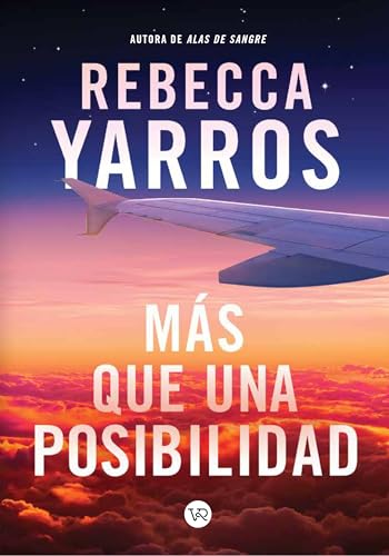 Mas Que Una Posibilidad by Rebecca Yarros (Paperback)