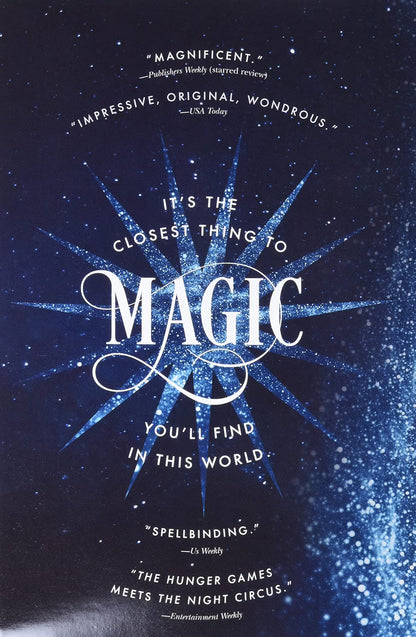 Caraval Paperback Boxed Set by Stephanie Garber | Caraval Legendary Finale BookTok
