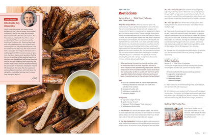 America'S Test Kitchen 25Th Anniversary Cookbook: 500 Recipes That Changed the Way America Cooks
