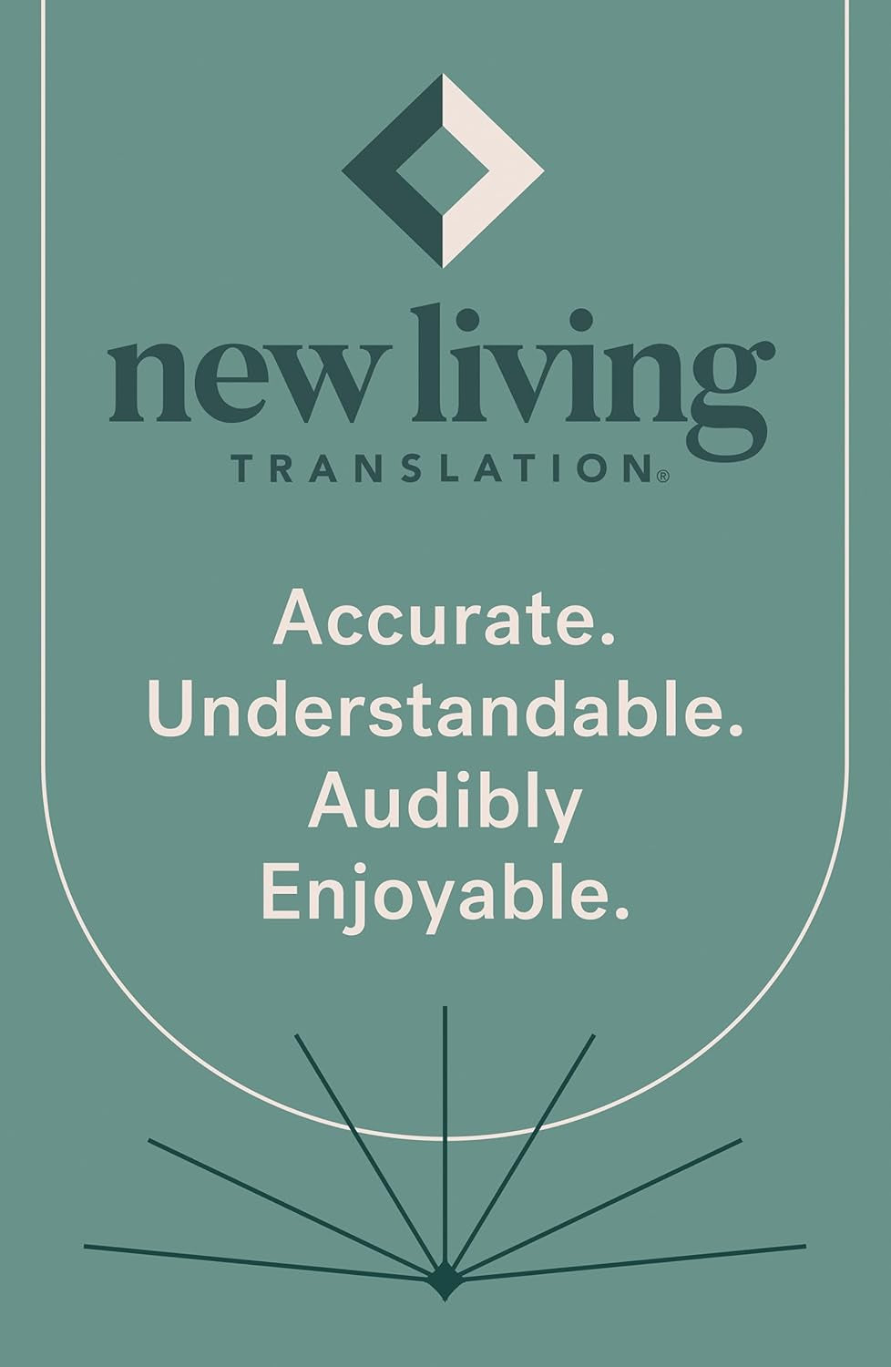 NLT Life Application Study Bible, Third Edition (Hardcover Cloth, Soft Pink, Red Letter)