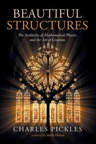 Beautiful Structures book cover