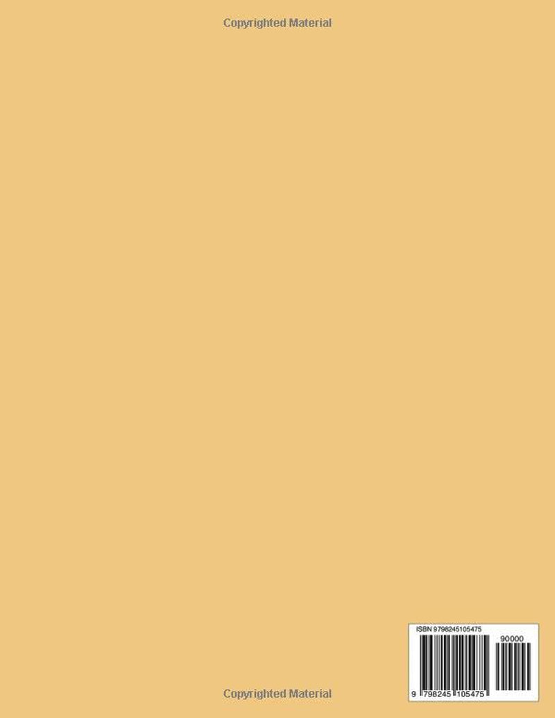 THE ESSENTIAL ETHIOPIAN BIBLE in ENGLISH COMPLETE