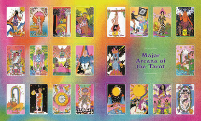 The Big Book of Queer Stickers: Includes 1,000+ Stickers!