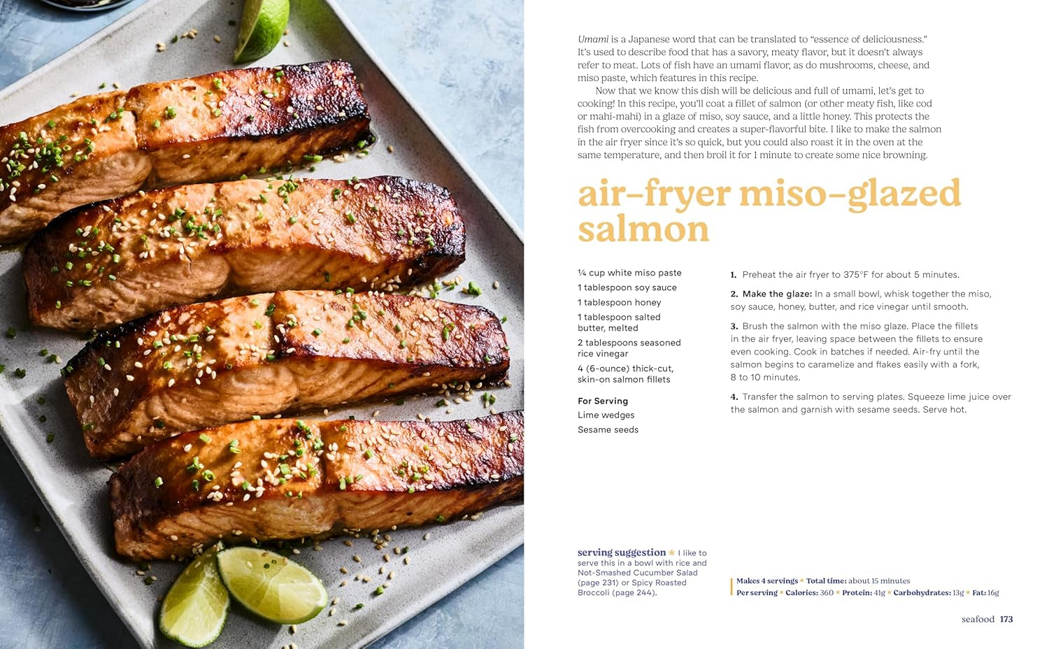 The Powered by Protein Cookbook: a Cookbook: Simple, Delicious, High-Protein Recipes