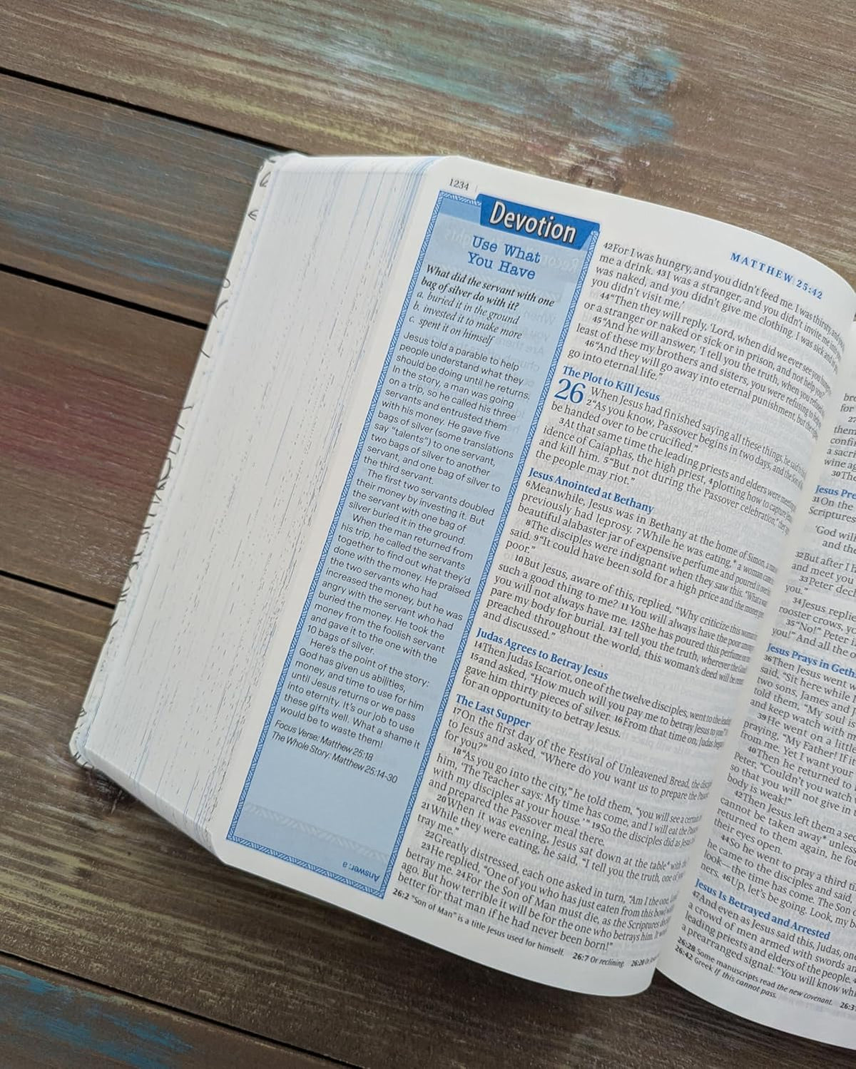 Inspire Bible for Kids NLT (Softcover): the Bible for Coloring & Creative Journaling