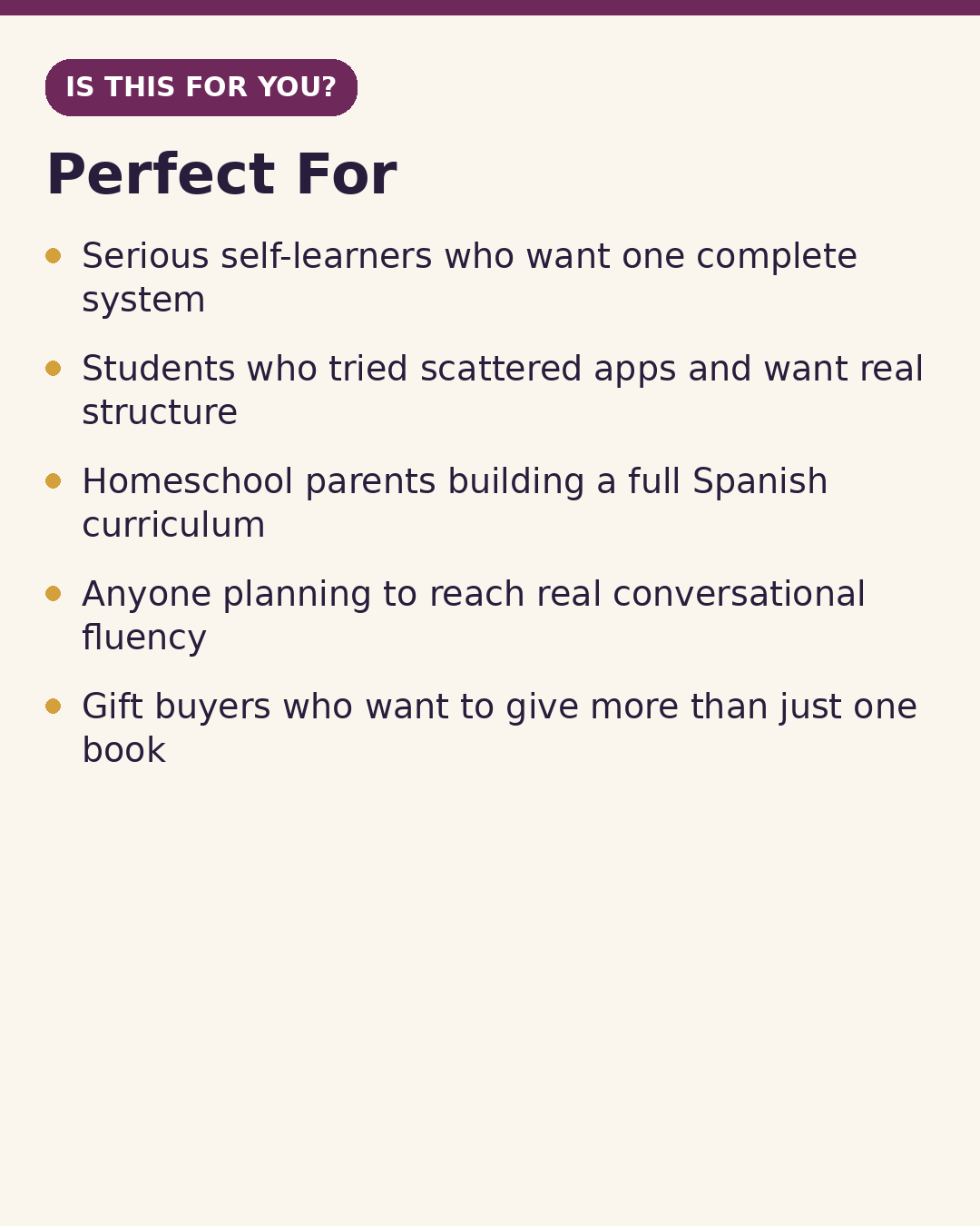 Complete Spanish Study Set: Easy Spanish Step-by-Step + Complete Spanish Grammar + Vocabulary Building with Suffixes
