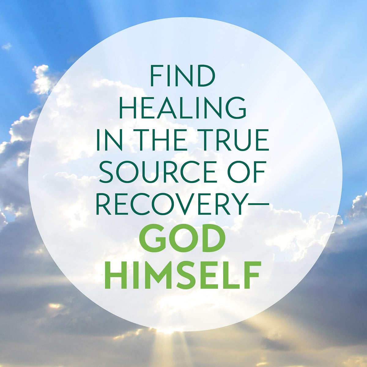 NLT Life Recovery Bible, Second Edition (Softcover): Addiction Bible Tied to 12 Steps of Recovery for Help with Drugs, Alcohol, Personal Struggles – with Meeting Guide