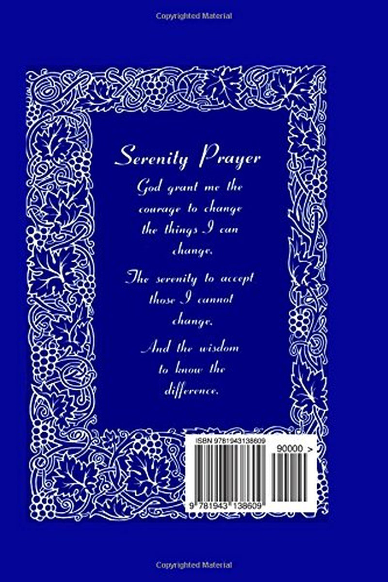 Power of the Psalms